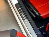 Mercedes-Benz GT 63s AMG 2015